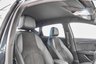 USED 2019 19 SEAT LEON 2.0 TSI CUPRA DSG 5d 286 BHP + NATIONWIDE HOME DELIVERY +