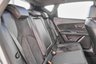 USED 2019 19 SEAT LEON 2.0 TSI CUPRA DSG 5d 286 BHP + NATIONWIDE HOME DELIVERY +