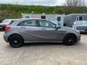 USED 2014 14 MERCEDES-BENZ A-CLASS 1.5 A180 CDI BLUEEFFICIENCY SE 5d 109 BHP 