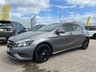 USED 2014 14 MERCEDES-BENZ A-CLASS 1.5 A180 CDI BLUEEFFICIENCY SE 5d 109 BHP 