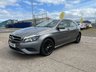 USED 2014 14 MERCEDES-BENZ A-CLASS 1.5 A180 CDI BLUEEFFICIENCY SE 5d 109 BHP 