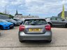 USED 2014 14 MERCEDES-BENZ A-CLASS 1.5 A180 CDI BLUEEFFICIENCY SE 5d 109 BHP 