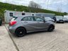 USED 2014 14 MERCEDES-BENZ A-CLASS 1.5 A180 CDI BLUEEFFICIENCY SE 5d 109 BHP 