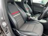USED 2014 14 MERCEDES-BENZ A-CLASS 1.5 A180 CDI BLUEEFFICIENCY SE 5d 109 BHP 