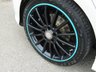 USED 2016 65 MERCEDES-BENZ A-CLASS 2.1 A 220 D MOTORSPORT EDITION PREMIUM 5d 174 BHP Finished CIRRUS WHITE with contrasting FULL SPORTS Trim. This Great looking A class certainly looks smart and sporty, with its slim lights and smooth body panels. There's plenty of room in the front and the back which will suit the average family. Features include PAN ROOF, Memory Seats, Full leather alacntara heated seats, Sat Nav, Reversing Camera, Harman Kardon, B/Tooth and more. Dealer serviced at 16229 miles, 24349 miles, 34699 miles, 52779 miles, 65032 miles and on arrival at 66225 miles.