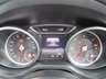 USED 2016 65 MERCEDES-BENZ A-CLASS 2.1 A 220 D MOTORSPORT EDITION PREMIUM 5d 174 BHP Finished CIRRUS WHITE with contrasting FULL SPORTS Trim. This Great looking A class certainly looks smart and sporty, with its slim lights and smooth body panels. There's plenty of room in the front and the back which will suit the average family. Features include PAN ROOF, Memory Seats, Full leather alacntara heated seats, Sat Nav, Reversing Camera, Harman Kardon, B/Tooth and more. Dealer serviced at 16229 miles, 24349 miles, 34699 miles, 52779 miles, 65032 miles and on arrival at 66225 miles.