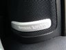 USED 2016 65 MERCEDES-BENZ A-CLASS 2.1 A 220 D MOTORSPORT EDITION PREMIUM 5d 174 BHP Finished CIRRUS WHITE with contrasting FULL SPORTS Trim. This Great looking A class certainly looks smart and sporty, with its slim lights and smooth body panels. There's plenty of room in the front and the back which will suit the average family. Features include PAN ROOF, Memory Seats, Full leather alacntara heated seats, Sat Nav, Reversing Camera, Harman Kardon, B/Tooth and more. Dealer serviced at 16229 miles, 24349 miles, 34699 miles, 52779 miles, 65032 miles and on arrival at 66225 miles.