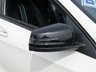 USED 2016 65 MERCEDES-BENZ A-CLASS 2.1 A 220 D MOTORSPORT EDITION PREMIUM 5d 174 BHP Finished CIRRUS WHITE with contrasting FULL SPORTS Trim. This Great looking A class certainly looks smart and sporty, with its slim lights and smooth body panels. There's plenty of room in the front and the back which will suit the average family. Features include PAN ROOF, Memory Seats, Full leather alacntara heated seats, Sat Nav, Reversing Camera, Harman Kardon, B/Tooth and more. Dealer serviced at 16229 miles, 24349 miles, 34699 miles, 52779 miles, 65032 miles and on arrival at 66225 miles.