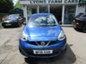 USED 2016 16 NISSAN MICRA 1.2 VISIA 5d 79 BHP Full Service History + Just Serviced, One Owner, NEW MOT, Great fuel economy! Only &pound;30 Road Tax! Low Insurance Group!