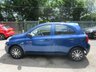 USED 2016 16 NISSAN MICRA 1.2 VISIA 5d 79 BHP Full Service History + Just Serviced, One Owner, NEW MOT, Great fuel economy! Only &pound;30 Road Tax! Low Insurance Group!