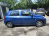 USED 2016 16 NISSAN MICRA 1.2 VISIA 5d 79 BHP Full Service History + Just Serviced, One Owner, NEW MOT, Great fuel economy! Only &pound;30 Road Tax! Low Insurance Group!