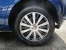 USED 2016 16 NISSAN MICRA 1.2 VISIA 5d 79 BHP Full Service History + Just Serviced, One Owner, NEW MOT, Great fuel economy! Only &pound;30 Road Tax! Low Insurance Group!