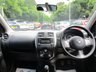 USED 2016 16 NISSAN MICRA 1.2 VISIA 5d 79 BHP Full Service History + Just Serviced, One Owner, NEW MOT, Great fuel economy! Only &pound;30 Road Tax! Low Insurance Group!