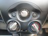 USED 2016 16 NISSAN MICRA 1.2 VISIA 5d 79 BHP Full Service History + Just Serviced, One Owner, NEW MOT, Great fuel economy! Only &pound;30 Road Tax! Low Insurance Group!