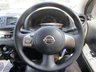 USED 2016 16 NISSAN MICRA 1.2 VISIA 5d 79 BHP Full Service History + Just Serviced, One Owner, NEW MOT, Great fuel economy! Only &pound;30 Road Tax! Low Insurance Group!