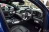 USED 2021 71 MERCEDES-BENZ GLE-CLASS 3.0 AMG GLE 53 4MATICPLUS PREMIUM PLUS 4d 430 BHP *PAN ROOF*PREMIUM PLUS*HEATED SEATS
