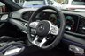 USED 2021 71 MERCEDES-BENZ GLE-CLASS 3.0 AMG GLE 53 4MATICPLUS PREMIUM PLUS 4d 430 BHP *PAN ROOF*PREMIUM PLUS*HEATED SEATS