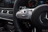 USED 2021 71 MERCEDES-BENZ GLE-CLASS 3.0 AMG GLE 53 4MATICPLUS PREMIUM PLUS 4d 430 BHP *PAN ROOF*PREMIUM PLUS*HEATED SEATS