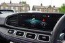 USED 2021 71 MERCEDES-BENZ GLE-CLASS 3.0 AMG GLE 53 4MATICPLUS PREMIUM PLUS 4d 430 BHP *PAN ROOF*PREMIUM PLUS*HEATED SEATS