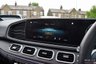 USED 2021 71 MERCEDES-BENZ GLE-CLASS 3.0 AMG GLE 53 4MATICPLUS PREMIUM PLUS 4d 430 BHP *PAN ROOF*PREMIUM PLUS*HEATED SEATS