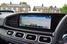 USED 2021 71 MERCEDES-BENZ GLE-CLASS 3.0 AMG GLE 53 4MATICPLUS PREMIUM PLUS 4d 430 BHP *PAN ROOF*PREMIUM PLUS*HEATED SEATS