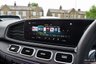 USED 2021 71 MERCEDES-BENZ GLE-CLASS 3.0 AMG GLE 53 4MATICPLUS PREMIUM PLUS 4d 430 BHP *PAN ROOF*PREMIUM PLUS*HEATED SEATS