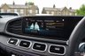 USED 2021 71 MERCEDES-BENZ GLE-CLASS 3.0 AMG GLE 53 4MATICPLUS PREMIUM PLUS 4d 430 BHP *PAN ROOF*PREMIUM PLUS*HEATED SEATS