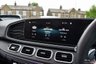 USED 2021 71 MERCEDES-BENZ GLE-CLASS 3.0 AMG GLE 53 4MATICPLUS PREMIUM PLUS 4d 430 BHP *PAN ROOF*PREMIUM PLUS*HEATED SEATS
