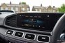 USED 2021 71 MERCEDES-BENZ GLE-CLASS 3.0 AMG GLE 53 4MATICPLUS PREMIUM PLUS 4d 430 BHP *PAN ROOF*PREMIUM PLUS*HEATED SEATS