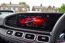 USED 2021 71 MERCEDES-BENZ GLE-CLASS 3.0 AMG GLE 53 4MATICPLUS PREMIUM PLUS 4d 430 BHP *PAN ROOF*PREMIUM PLUS*HEATED SEATS