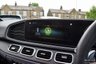 USED 2021 71 MERCEDES-BENZ GLE-CLASS 3.0 AMG GLE 53 4MATICPLUS PREMIUM PLUS 4d 430 BHP *PAN ROOF*PREMIUM PLUS*HEATED SEATS
