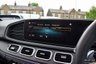USED 2021 71 MERCEDES-BENZ GLE-CLASS 3.0 AMG GLE 53 4MATICPLUS PREMIUM PLUS 4d 430 BHP *PAN ROOF*PREMIUM PLUS*HEATED SEATS