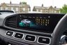 USED 2021 71 MERCEDES-BENZ GLE-CLASS 3.0 AMG GLE 53 4MATICPLUS PREMIUM PLUS 4d 430 BHP *PAN ROOF*PREMIUM PLUS*HEATED SEATS