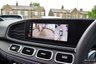 USED 2021 71 MERCEDES-BENZ GLE-CLASS 3.0 AMG GLE 53 4MATICPLUS PREMIUM PLUS 4d 430 BHP *PAN ROOF*PREMIUM PLUS*HEATED SEATS