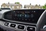 USED 2021 71 MERCEDES-BENZ GLE-CLASS 3.0 AMG GLE 53 4MATICPLUS PREMIUM PLUS 4d 430 BHP *PAN ROOF*PREMIUM PLUS*HEATED SEATS