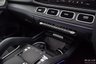 USED 2021 71 MERCEDES-BENZ GLE-CLASS 3.0 AMG GLE 53 4MATICPLUS PREMIUM PLUS 4d 430 BHP *PAN ROOF*PREMIUM PLUS*HEATED SEATS