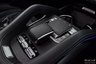 USED 2021 71 MERCEDES-BENZ GLE-CLASS 3.0 AMG GLE 53 4MATICPLUS PREMIUM PLUS 4d 430 BHP *PAN ROOF*PREMIUM PLUS*HEATED SEATS