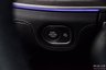 USED 2021 71 MERCEDES-BENZ GLE-CLASS 3.0 AMG GLE 53 4MATICPLUS PREMIUM PLUS 4d 430 BHP *PAN ROOF*PREMIUM PLUS*HEATED SEATS