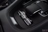 USED 2021 71 MERCEDES-BENZ GLE-CLASS 3.0 AMG GLE 53 4MATICPLUS PREMIUM PLUS 4d 430 BHP *PAN ROOF*PREMIUM PLUS*HEATED SEATS