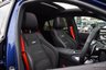 USED 2021 71 MERCEDES-BENZ GLE-CLASS 3.0 AMG GLE 53 4MATICPLUS PREMIUM PLUS 4d 430 BHP *PAN ROOF*PREMIUM PLUS*HEATED SEATS