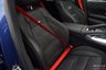 USED 2021 71 MERCEDES-BENZ GLE-CLASS 3.0 AMG GLE 53 4MATICPLUS PREMIUM PLUS 4d 430 BHP *PAN ROOF*PREMIUM PLUS*HEATED SEATS