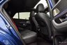 USED 2021 71 MERCEDES-BENZ GLE-CLASS 3.0 AMG GLE 53 4MATICPLUS PREMIUM PLUS 4d 430 BHP *PAN ROOF*PREMIUM PLUS*HEATED SEATS