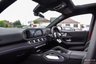 USED 2021 71 MERCEDES-BENZ GLE-CLASS 3.0 AMG GLE 53 4MATICPLUS PREMIUM PLUS 4d 430 BHP *PAN ROOF*PREMIUM PLUS*HEATED SEATS