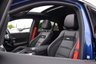 USED 2021 71 MERCEDES-BENZ GLE-CLASS 3.0 AMG GLE 53 4MATICPLUS PREMIUM PLUS 4d 430 BHP *PAN ROOF*PREMIUM PLUS*HEATED SEATS