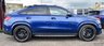 USED 2021 71 MERCEDES-BENZ GLE-CLASS 3.0 AMG GLE 53 4MATICPLUS PREMIUM PLUS 4d 430 BHP *PAN ROOF*PREMIUM PLUS*HEATED SEATS