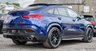 USED 2021 71 MERCEDES-BENZ GLE-CLASS 3.0 AMG GLE 53 4MATICPLUS PREMIUM PLUS 4d 430 BHP *PAN ROOF*PREMIUM PLUS*HEATED SEATS