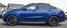 USED 2021 71 MERCEDES-BENZ GLE-CLASS 3.0 AMG GLE 53 4MATICPLUS PREMIUM PLUS 4d 430 BHP *PAN ROOF*PREMIUM PLUS*HEATED SEATS
