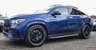 USED 2021 71 MERCEDES-BENZ GLE-CLASS 3.0 AMG GLE 53 4MATICPLUS PREMIUM PLUS 4d 430 BHP *PAN ROOF*PREMIUM PLUS*HEATED SEATS
