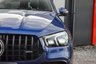 USED 2021 71 MERCEDES-BENZ GLE-CLASS 3.0 AMG GLE 53 4MATICPLUS PREMIUM PLUS 4d 430 BHP *PAN ROOF*PREMIUM PLUS*HEATED SEATS