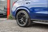 USED 2021 71 MERCEDES-BENZ GLE-CLASS 3.0 AMG GLE 53 4MATICPLUS PREMIUM PLUS 4d 430 BHP *PAN ROOF*PREMIUM PLUS*HEATED SEATS